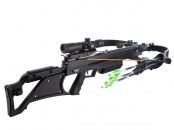 Bulldog 440 Black (3290)