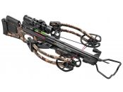 Carbon Nitro RDX (2698)