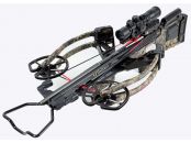 Carbon Nitro RDX (2724)