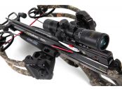 Carbon Nitro RDX (2825)