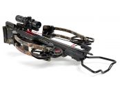 Carbon Nitro RDX (2827)