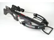 RD390 elite plus (3047)