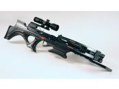 RD390 elite plus (3048)