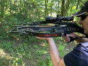 Deathstalker 420 (3351)