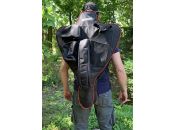 Deathstalker 420 (3358)