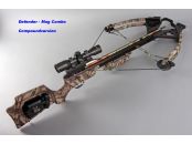 Defender-Mag-Combo (1586)