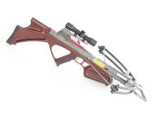 Fireforce Sport (1159)