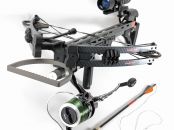 Forst und Bergwacht (2968)