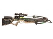 Legend Ultra Lite (2509)