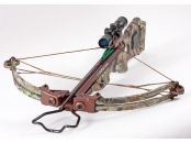 Lazer HP (1558)