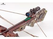 Lazer HP (1600)