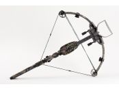 Armbrust, Lightning 2011