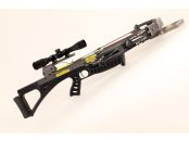 Lightning 2011 (1871)