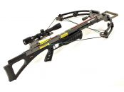 Lightning 2011 (1969)