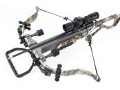 Micro MAG 340 (4110)