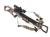 Bulldog 400 MOBUC (4127)