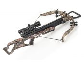 Bulldog 400 MOBUC (4132)