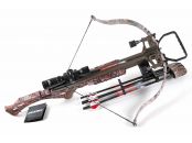 Matrix Bulldog 380 (2804)