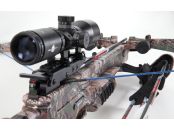 Matrix Bulldog 400 (2860)