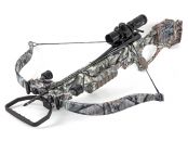 Matrix Mega 405 (2427)