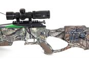 Matrix Mega 405 (2429)