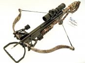 Micro 340 TD Mobuc (3723)