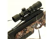 Micro 340 TD Mobuc (3724)