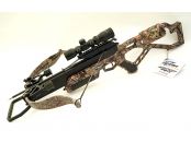 Micro 340 TD Mobuc (3726)