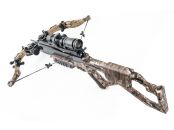 Micro 340 TD Realtree Timber (4088)