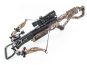 Micro 340 TD Realtree Timber (4092)