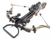 Micro 340 TD Realtree Timber (4093)