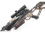 Micro 340 TD Realtree Timber (4099)
