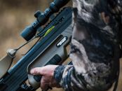 Micro Extreme 360 (4380)