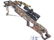 Micro Suppressor 400 TD (3506)