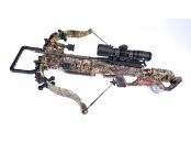 Micro Suppressor 400 TD (3508)