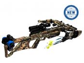 Micro Suppressor 400 TD (3510)