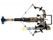 Micro Suppressor 400 TD (3513)