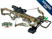 Micro 308 short (3031)