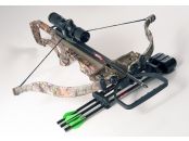 Micro 308 short (3041)