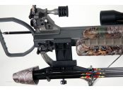 Micro 335 Realtree Xtra (2459)
