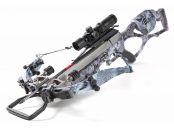 Micro 335 Kryptek Raid LE (2844)