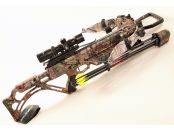 Micro 355 Supressor (2770)