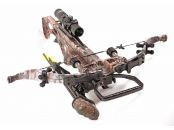 Micro 355 Supressor (2772)