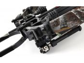 Micro 355 Supressor (3279)