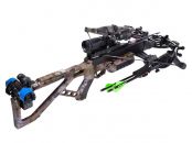 Micro 360 TD PRO full suppressed (kryptek altitude) (3281)