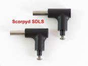 Nemesis Black (3677)