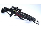 Nemesis Black (3384)