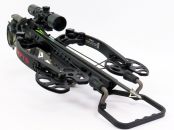 Nemesis Black (3391)