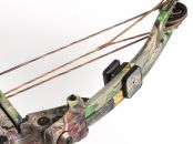 Pro Elite QX 4 (905)