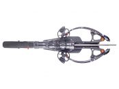 R26 Predator Dusk Camo (3925)